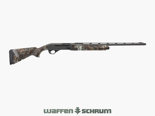 Franchi Affinity 3.5 X Elite Cobalt 12/89 Camo Optifade Timber LL71cm / MCe
