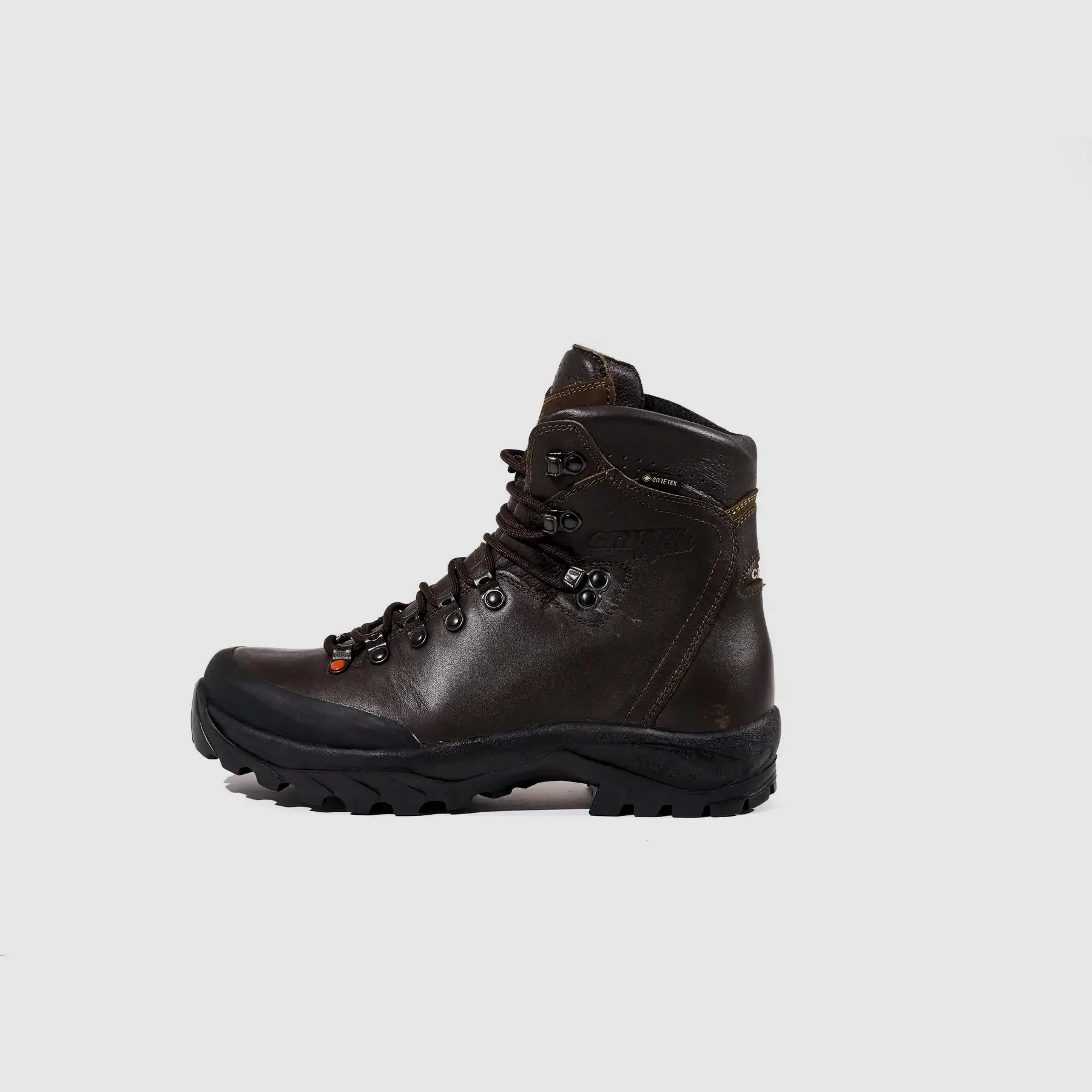 Crispi Kanada Evo GTX Jagdstiefel, Bild 2 von 6