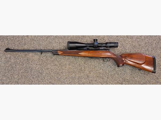 Repetierbüchse Sauer 90 Kal.6,5x68