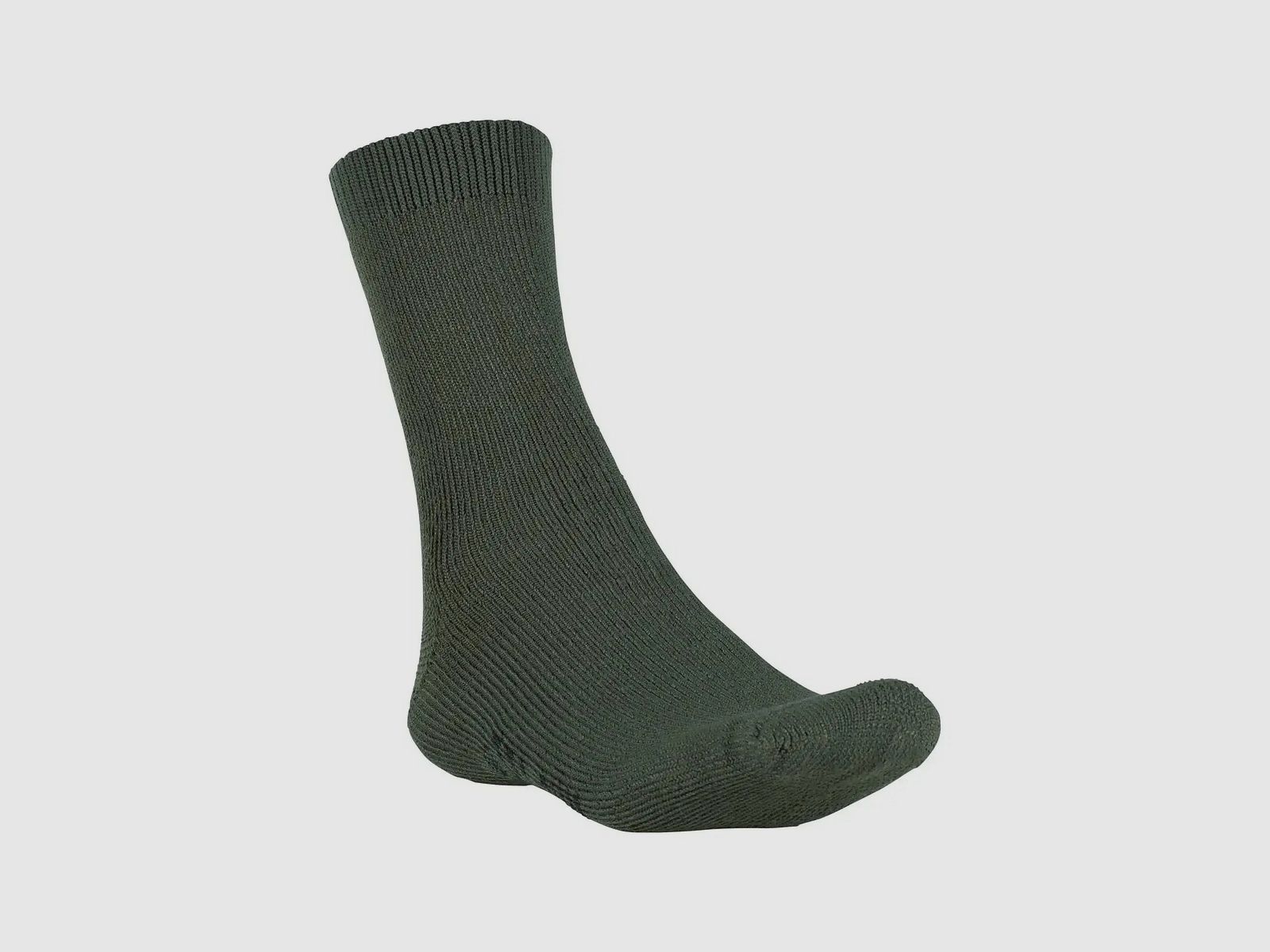 Mil-Tec Mil-Tec Calcetines Nature 2-Pack - 2