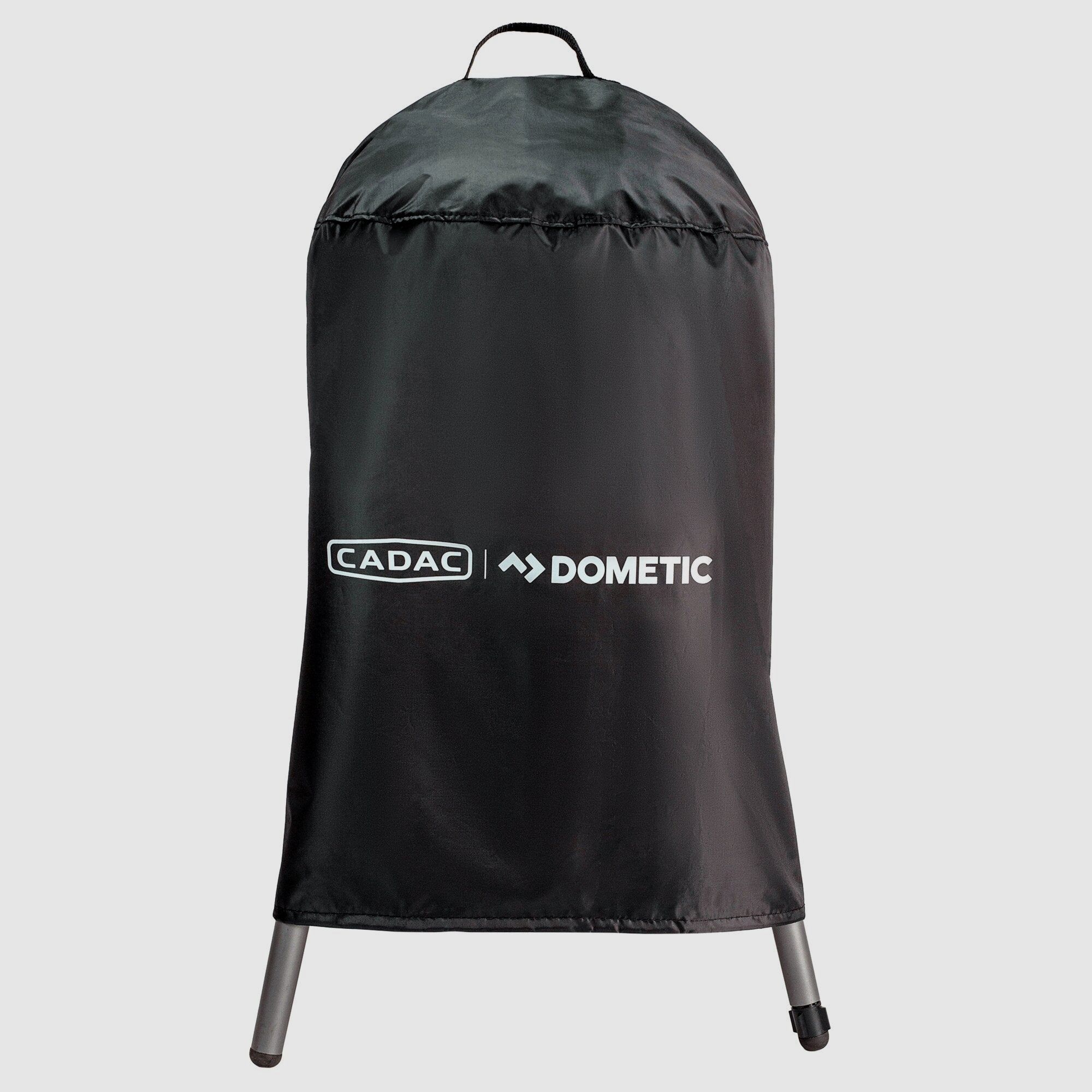 Cover 40 Pro