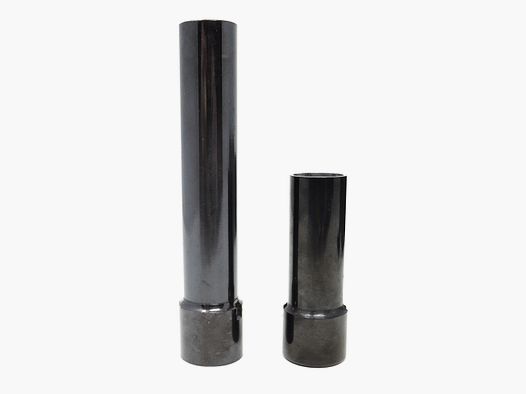 Chokes externes Franchi Variomix – Cal. 12