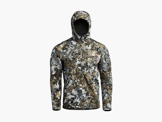 Sitka Ambient Hoody Optifade Elevated