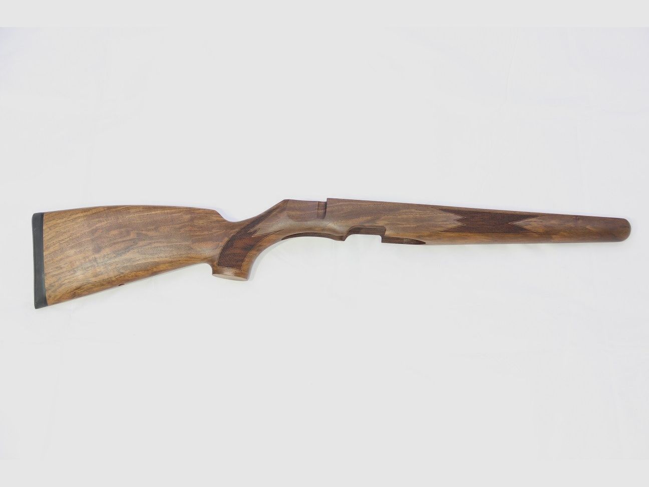 Steyr Schaft L Nr.114, Bild 2 von 2