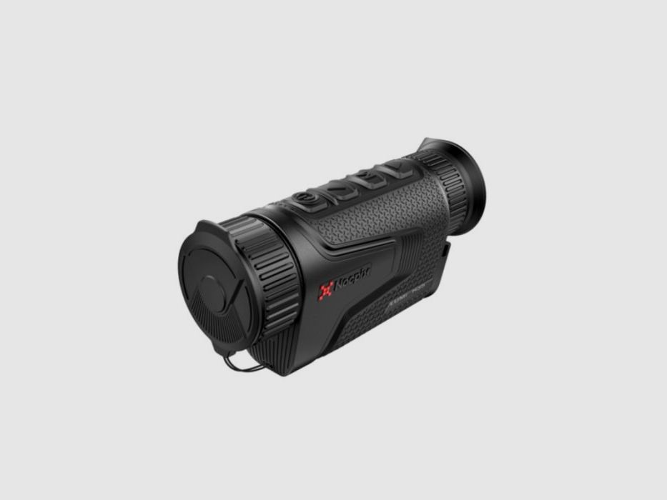 Nocpix Lumi L35 Wärmebild Monocular, Bild 1 von 4