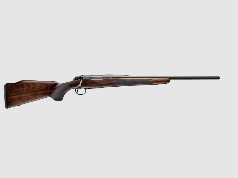 Bergara B14 Timber | "Waidmannsheil"  Update 2024 Jungjäger Komplettset - WaffenFriedrichs, Bild 2 von 10