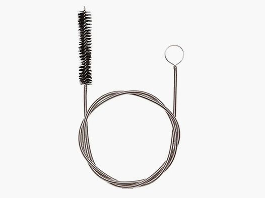 Hydrapak Reinigungsbürste Tube Brush