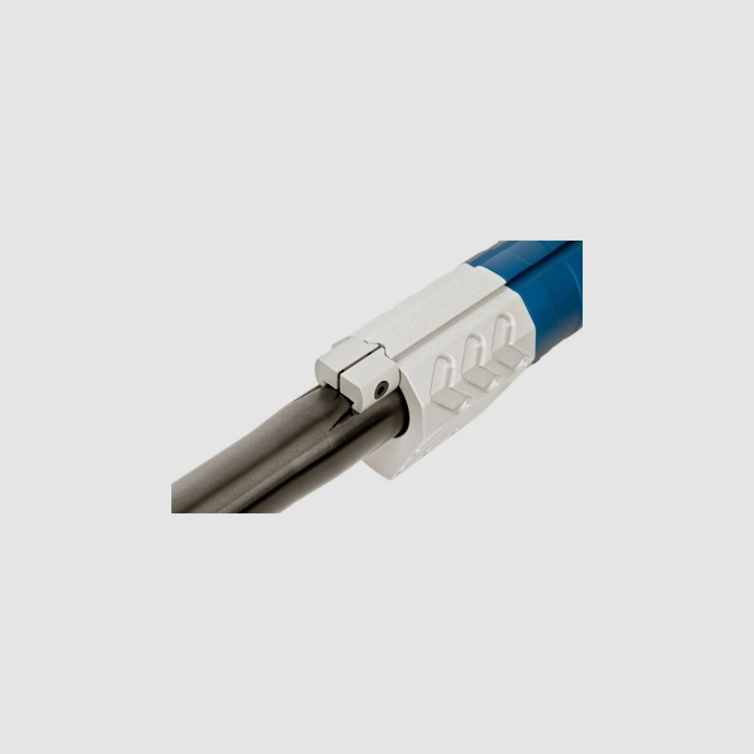 AHG Prolongador TENMINATOR 4514, imagen 3 de 4