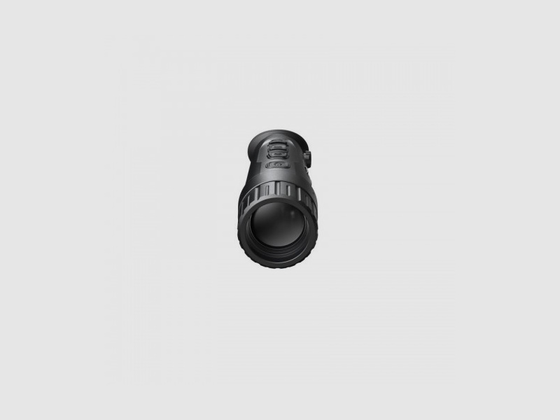 Hikmicro Monocular Lynx LH35 2.0