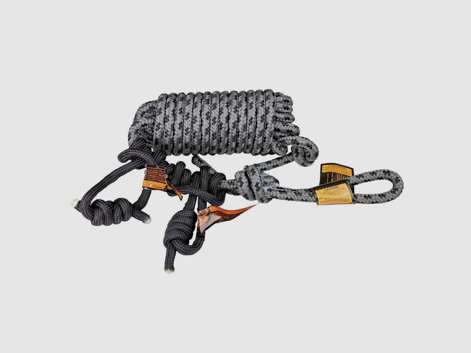 Summit 9 Meter Safety Rope