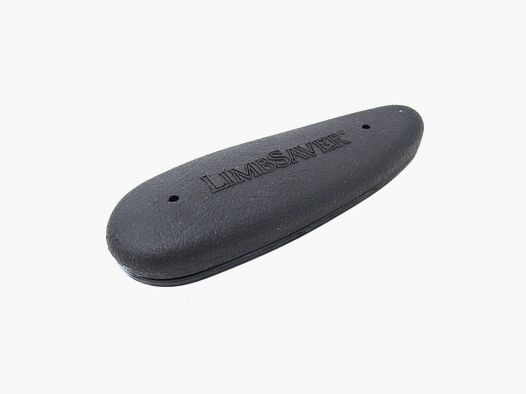 Calciolo Limbsaver Recoil Pad per Blaser R8 (10818)