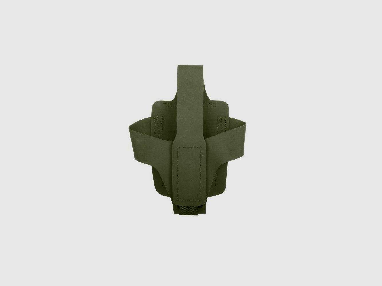 Tasmanian Tiger Tac Pouch Holder M Taschenhalter Oliv