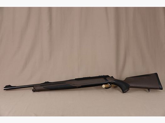 Sauer & Sohn 303 Semi-Automatic Rifle // Synthetic Stock