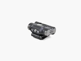 Nextorch Nextorch Cliplampe UL12