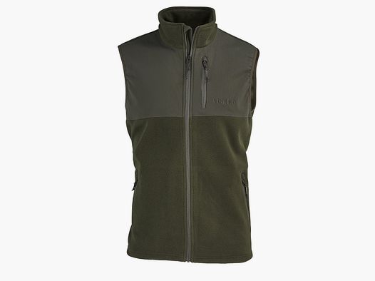 Härkila Fleece Kamizelka Fjell