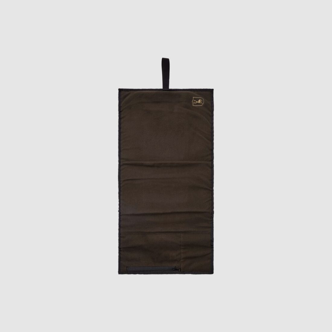 Cuscino riscaldato Deerhunter Heat