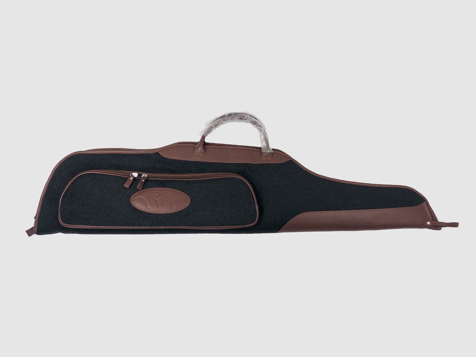 Blaser BJW Futteral Büchse kurz