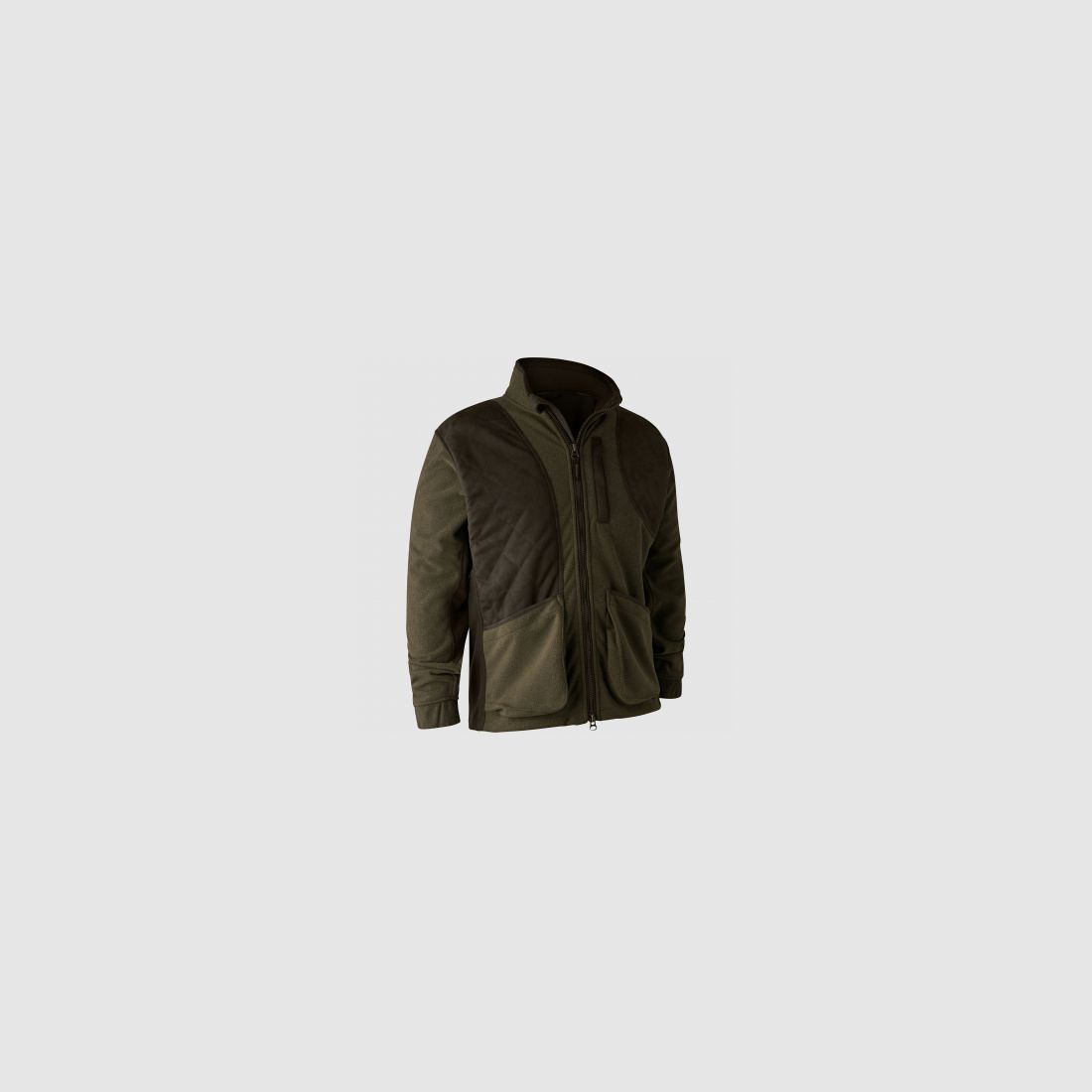 Deerhunter Heren Schietjack Gamekeeper | L