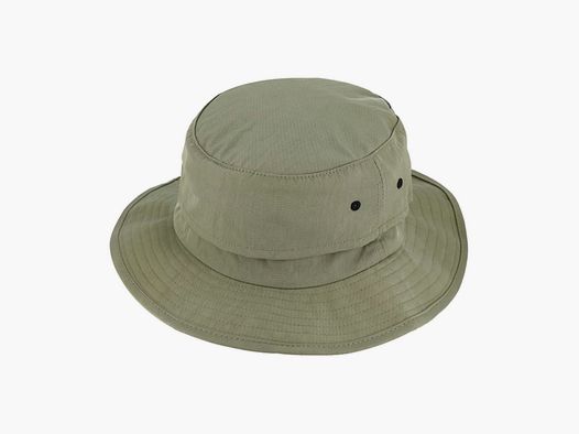 Fiebig Cloth Hat
