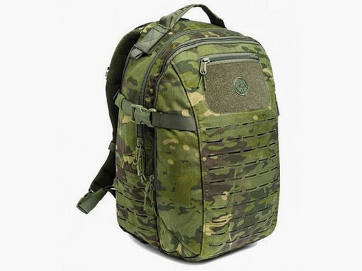 BERETTA ZAINO TACTICAL MULTICAM