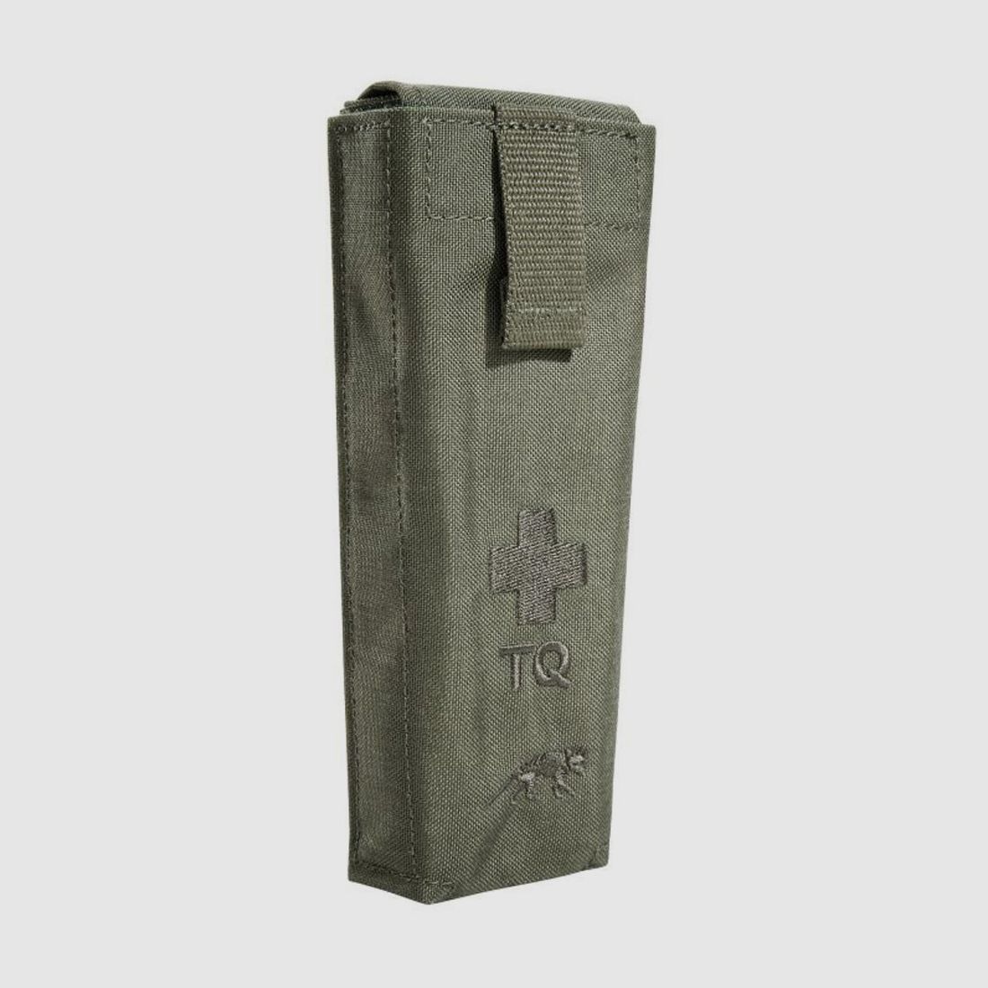Tasmanian Tiger Tourniquet Pouch II Afbindsysteem Tas