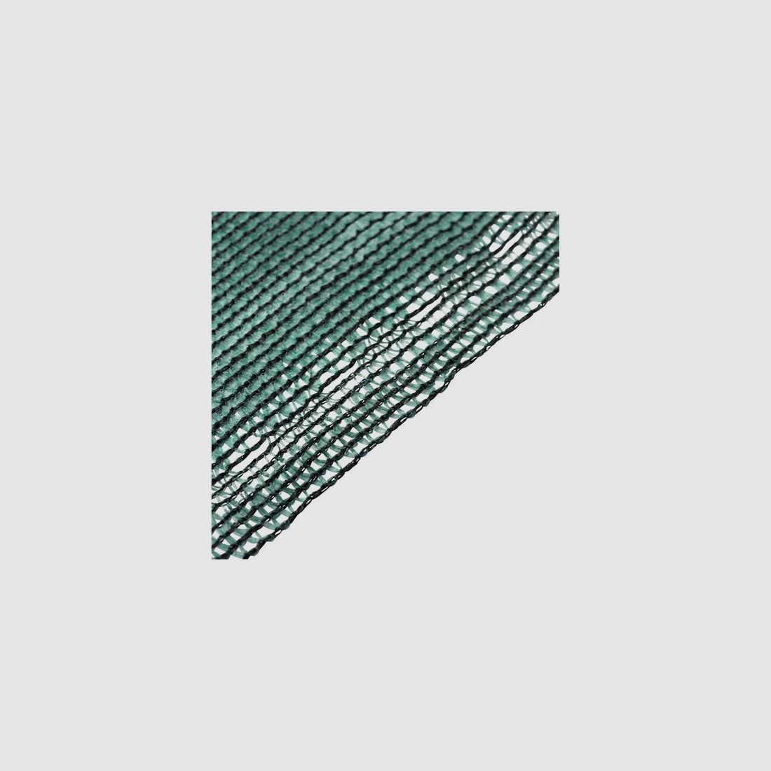 Las & Las Wysoka Siedziba Prywatności Siatka Wymiary (Szer. x Dł.) 1,2x25 m