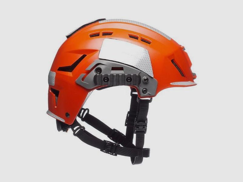 Team Wendy EXFIL SOLAS Reflective Kit, Bild 4 von 6