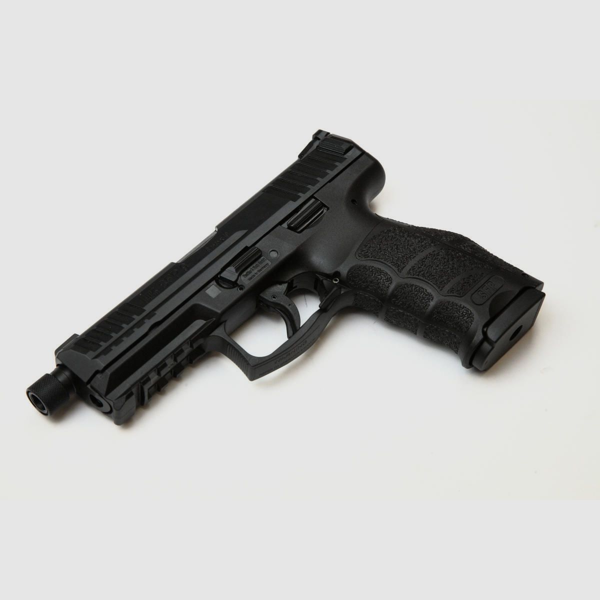 Heckler Koch SFP9-SF SD Tactical, afbeelding 5 van 6