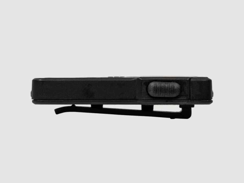 Blaser Stirnlampe HT 300, Bild 15 von 16