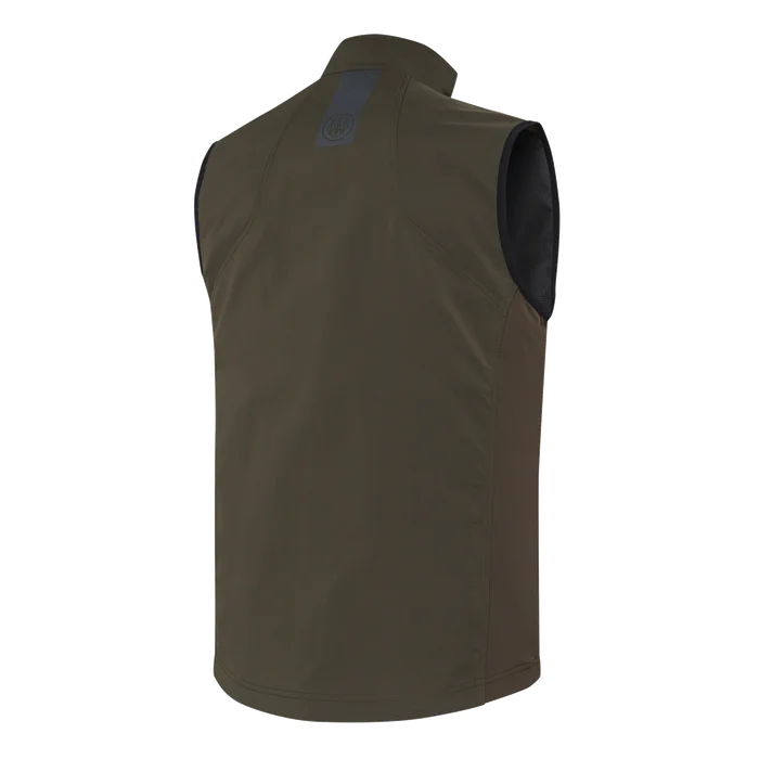 BERETTA WINDSHELL EVO VEST, afbeelding 2 van 4
