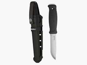 Morakniv Messer Garberg Multi-Mount