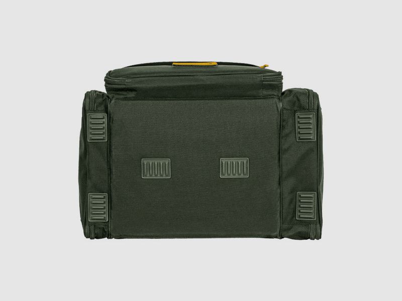 Tacstack 18L Schießsporttasche, Bild 5 von 10