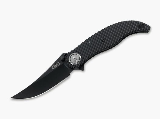 Taschenmesser Clever Girl Folder