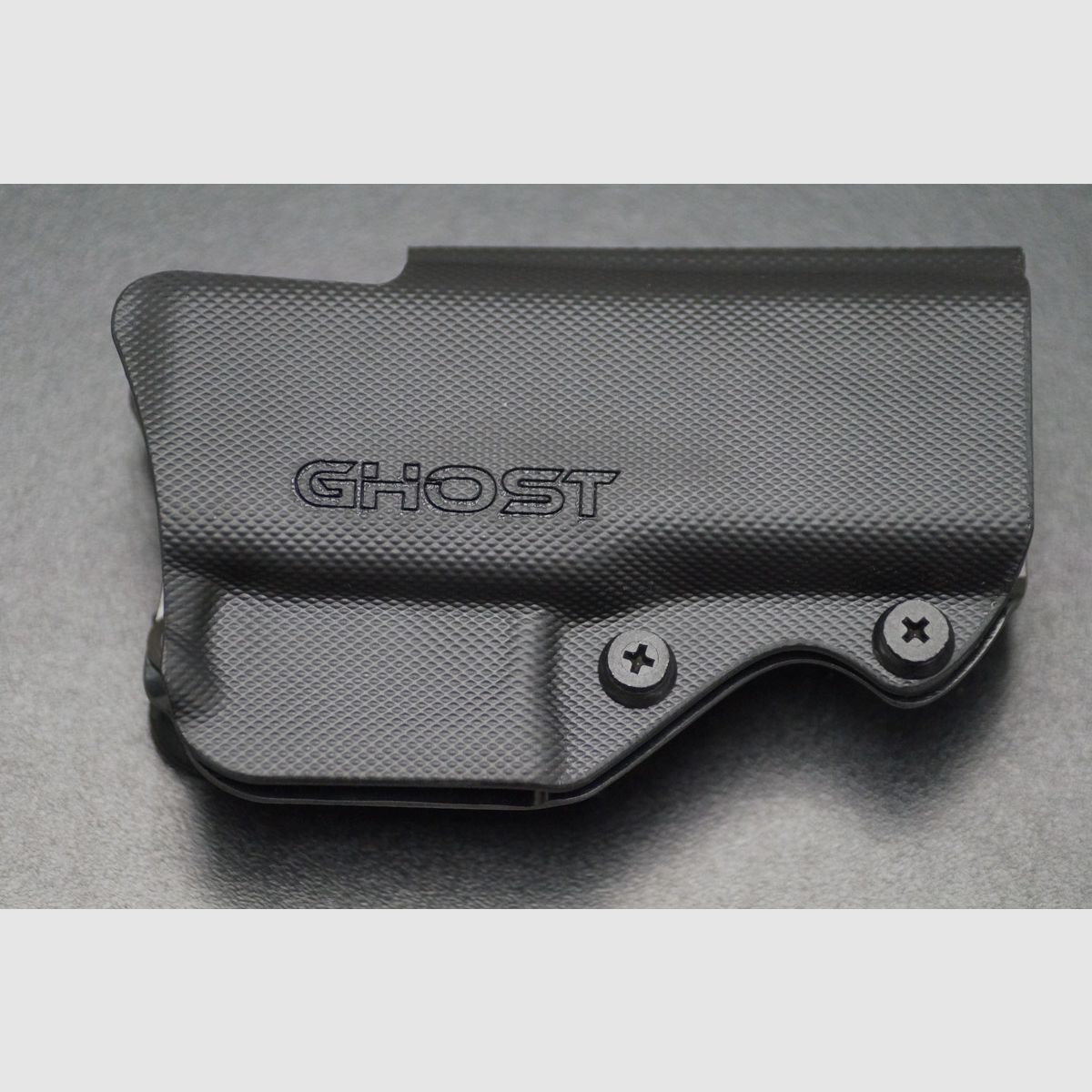 Ghost Holster Civilian Sig 226/229 Rechts, Bild 1 von 2