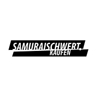 Samuraischwert.Kaufen