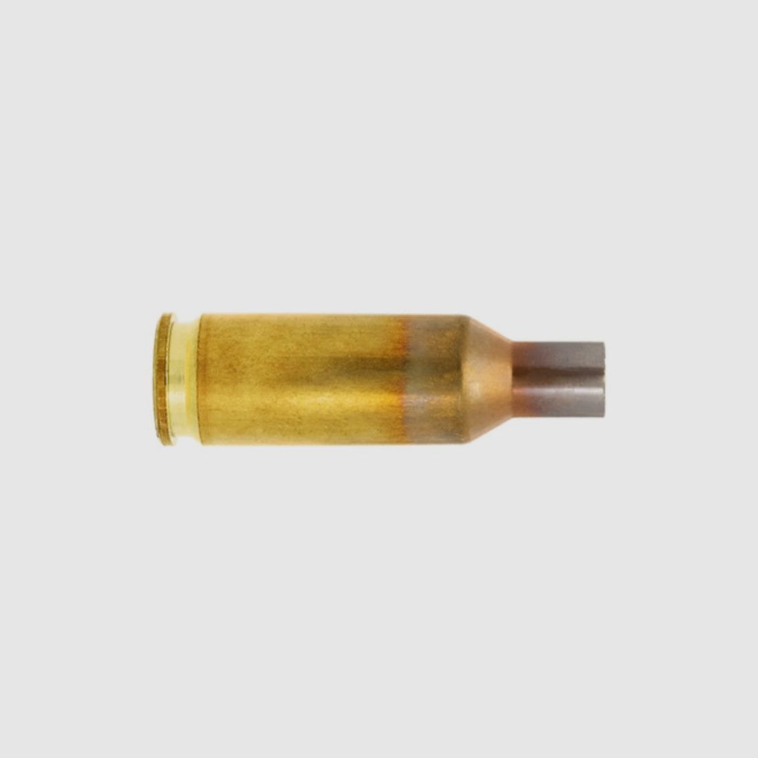 Lapua Hülsen 6mm BR Norma, 100er, Bild 2 von 3