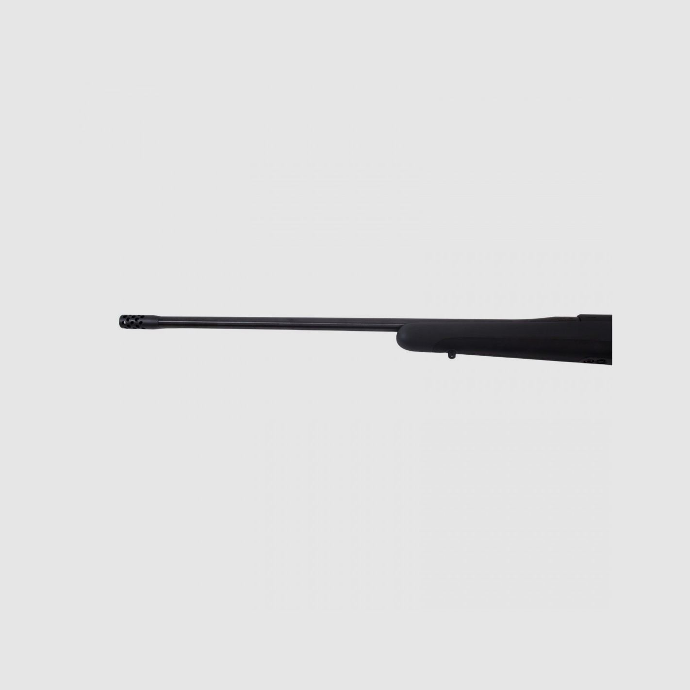 Mauser M18 Kal. 300 Winchester Magnum, Bild 6 von 9