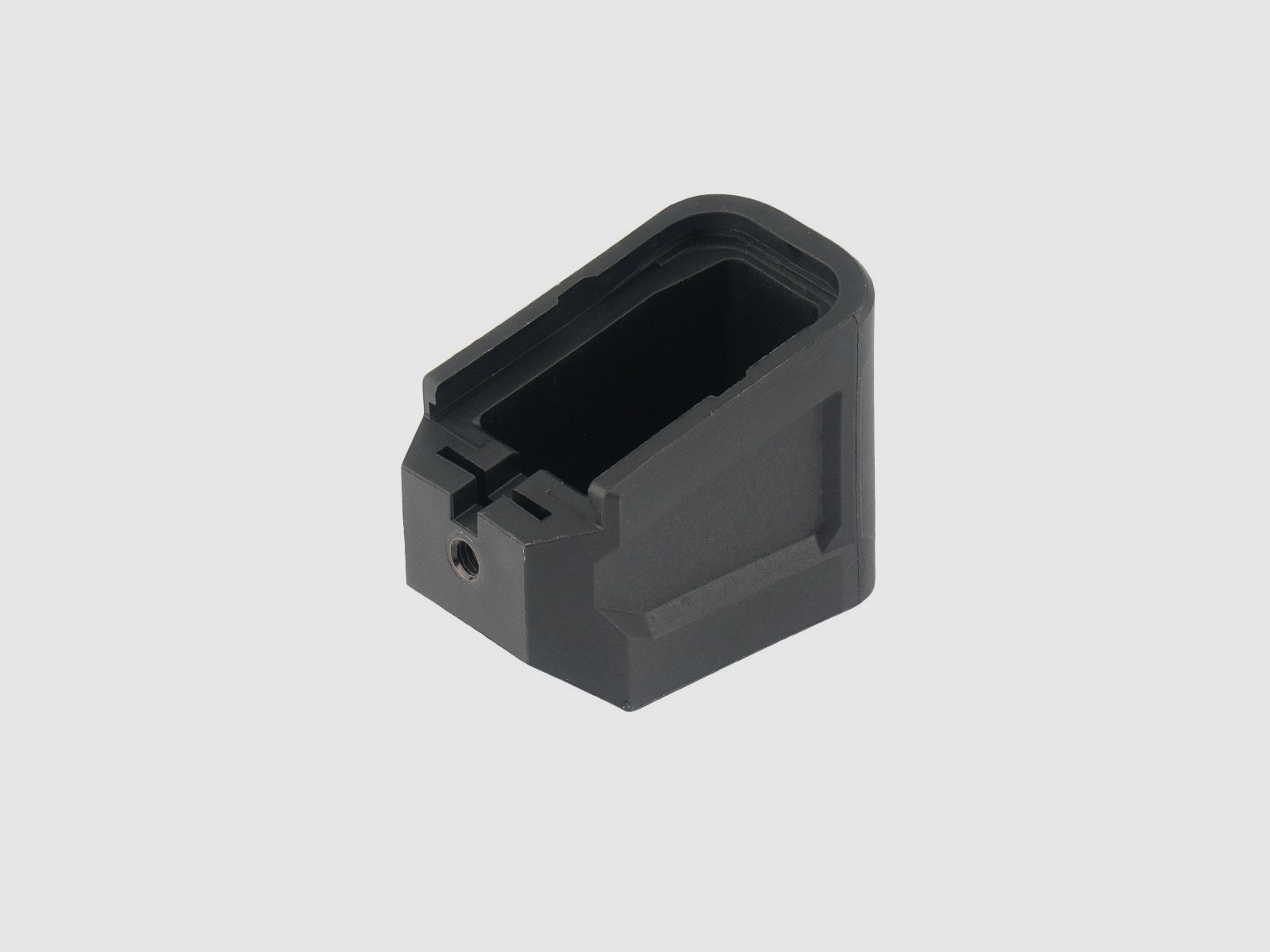 Strike Industries - Stopka magazynka EMP do GLOCK™ G19 - SI-EMP-G19, zdjęcie 3 z 4