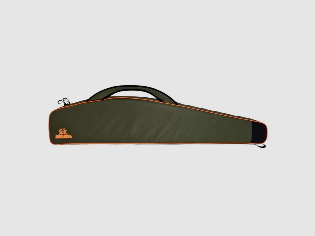 Étui pour fusil AKAH "Modern Hunt"