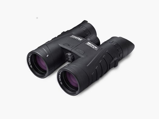 Jumelles Steiner Tactical T1042R