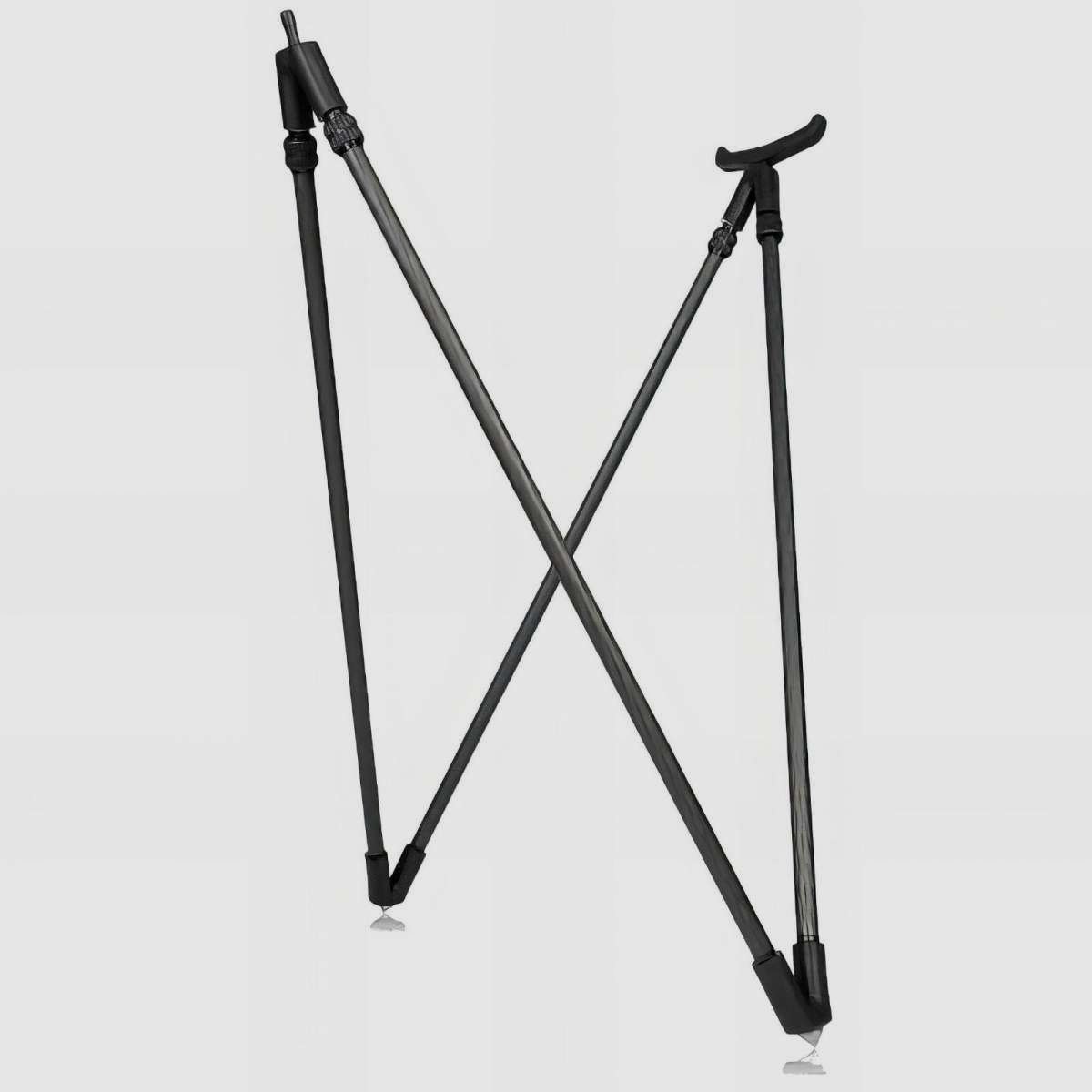 Spartan Springbok Quad System Bipod, Bild 1 von 22