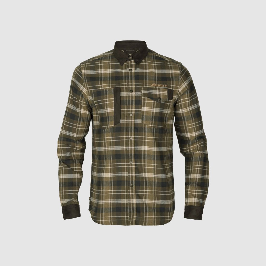 Härkila Koszula Aivak