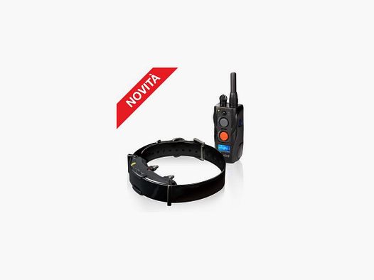 DOGTRA' COLLAR PARA PERRO ARC 1 PERRO ARC800