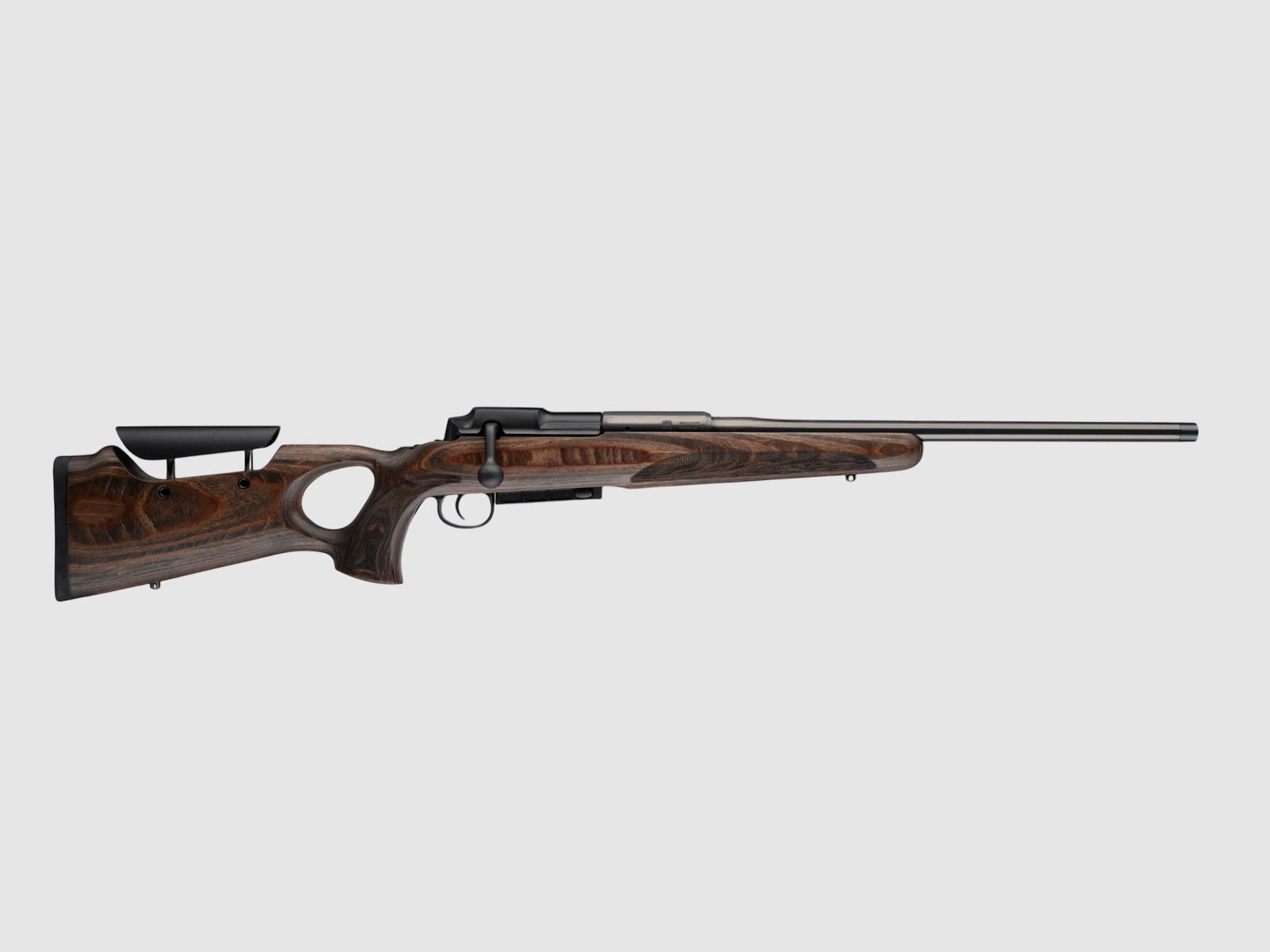Mauser 25 Max .308Win AUF LAGER!!, Bild 1 von 2