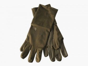 Hawker scent control Handschuhe