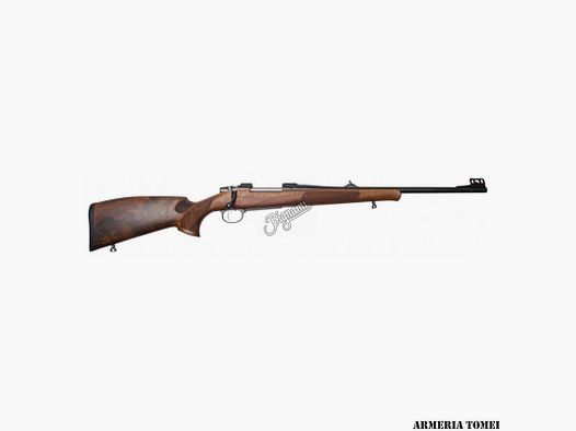 CARABINA – CZ 557 LUX CAL. 30-06