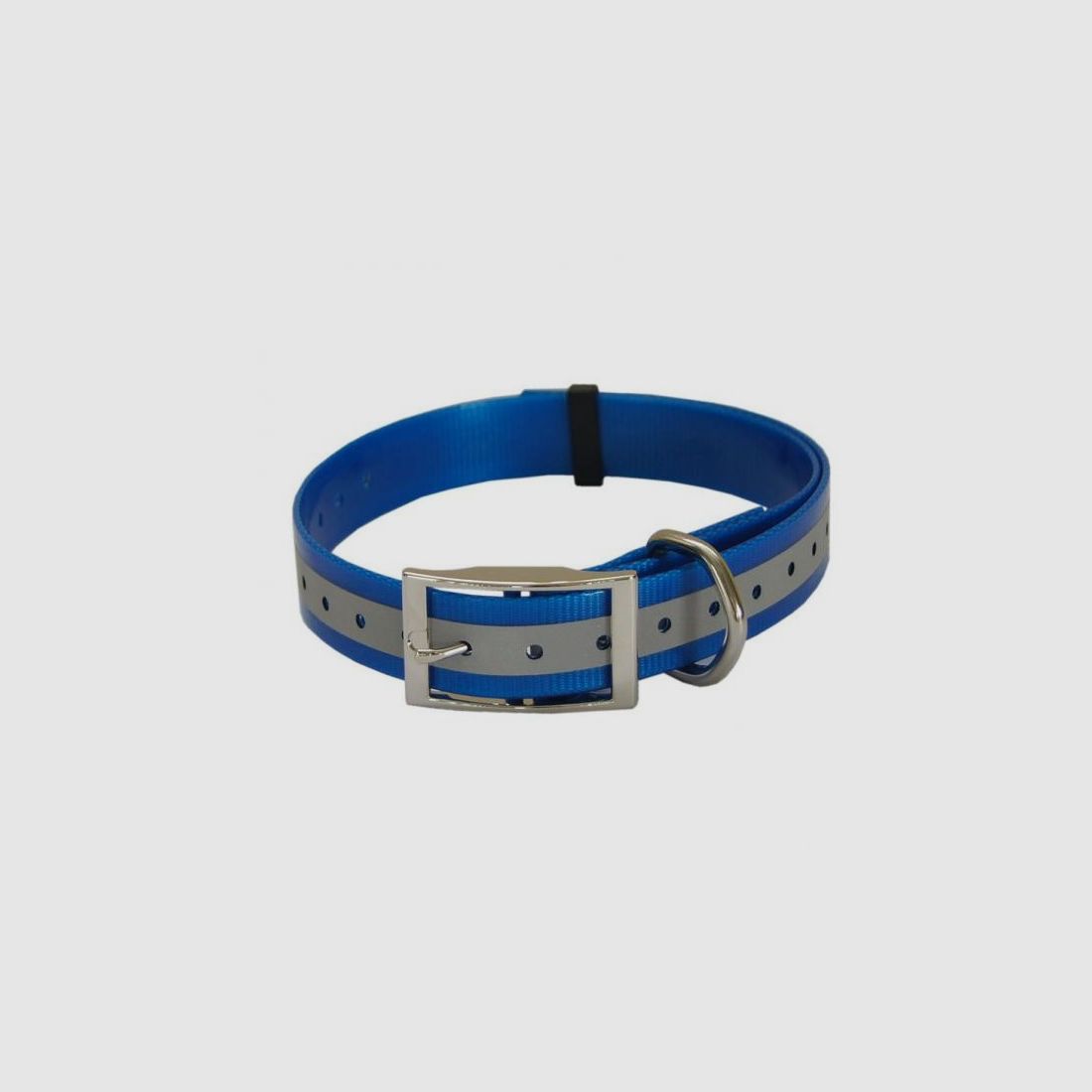 COLLAR PARA PERROS GARMIN 25X70, imagen 5 de 8