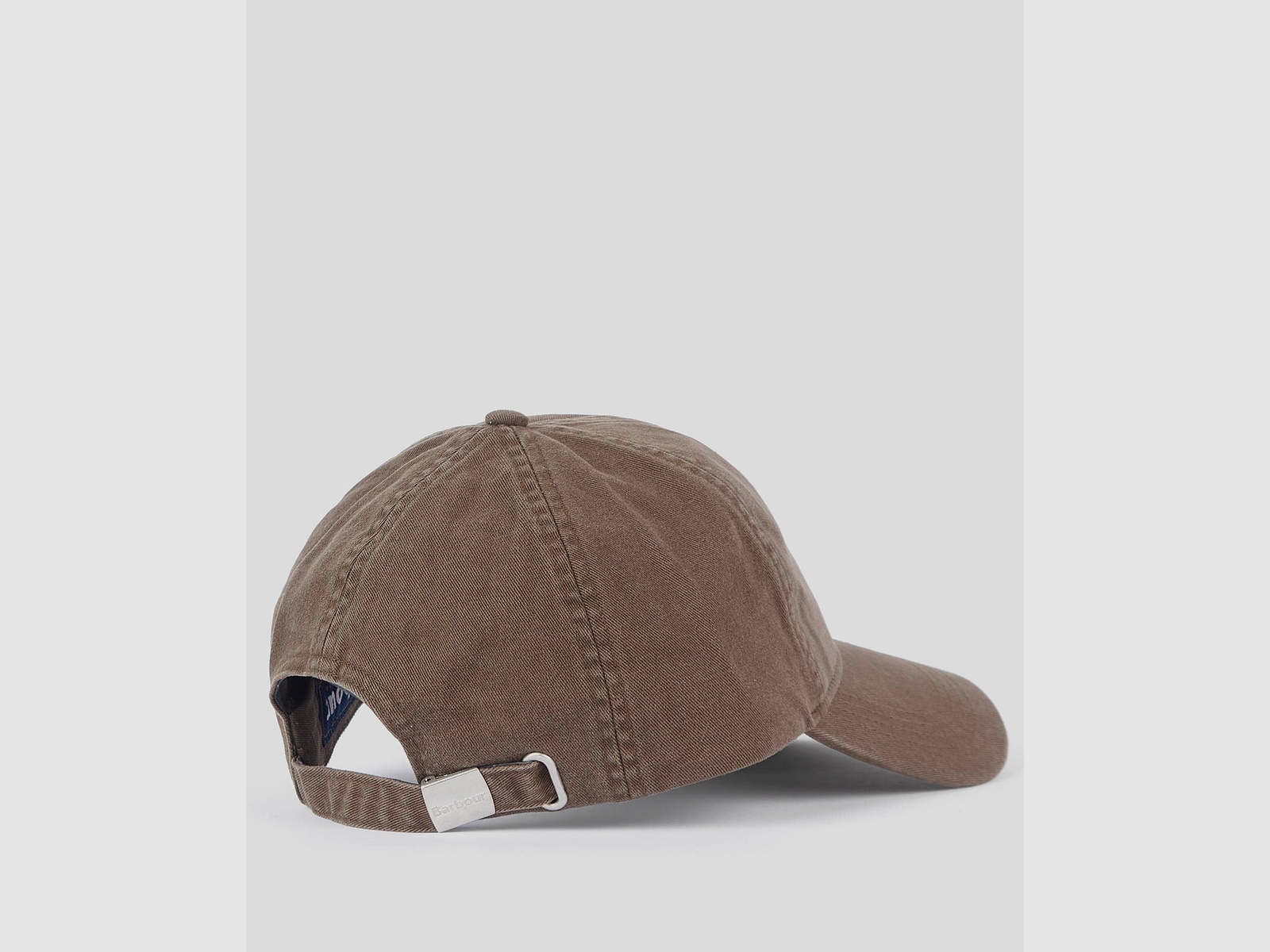 Barbour Cascade Sports Cap