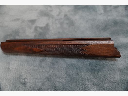 Vorderschaft Blaser R93