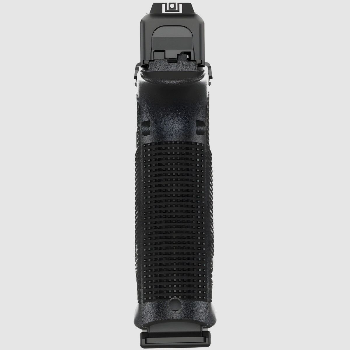 Glock 17 Gen6 OR - 76227, immagine 4 di 14